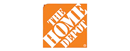 home-depot-rental-sponsor-removebg-preview