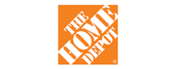 home-depot-rental-sponsor