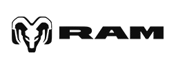ram-truck-rental-sponsor-removebg-preview