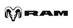 ram-truck-rental-sponsor