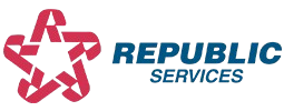 republic-services-rental-sponsor-removebg-preview
