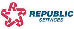 republic-services-rental-sponsor