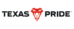 texas-pride-trailer-rental-sponsor