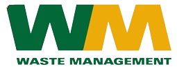 waste-management-rental-sponsor-removebg-preview