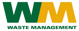 waste-management-rental-sponsor